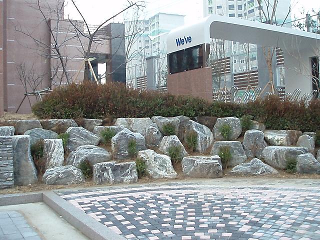 �������� - ������������