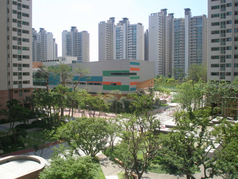 �������� - �ǳ������� ���� ����