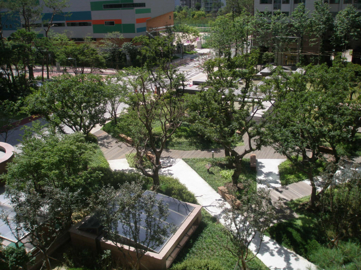 �������� - �ǳ������� ���� ����