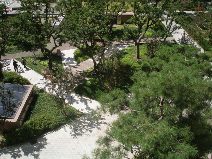 �������� - �ǳ������� ���� ����