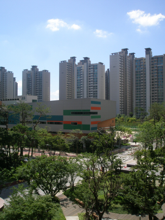 �������� - �ǳ������� ���� ����