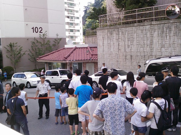 ����ַ��� ī�װ��� - ��Ÿ