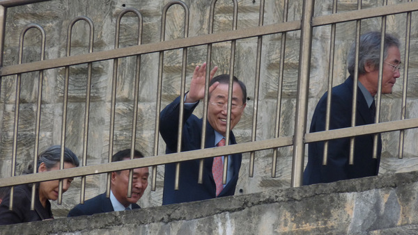 ����ַ��� ī�װ��� - ��Ÿ