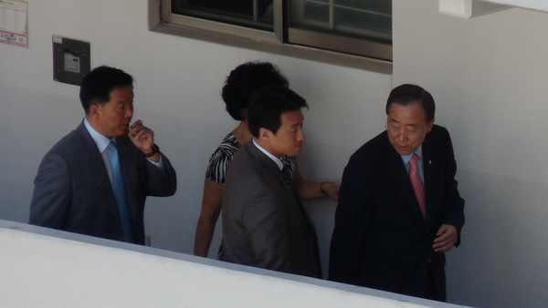 ����ַ��� ī�װ��� - ��Ÿ