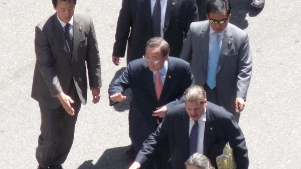 ����ַ��� ī�װ��� - ��Ÿ