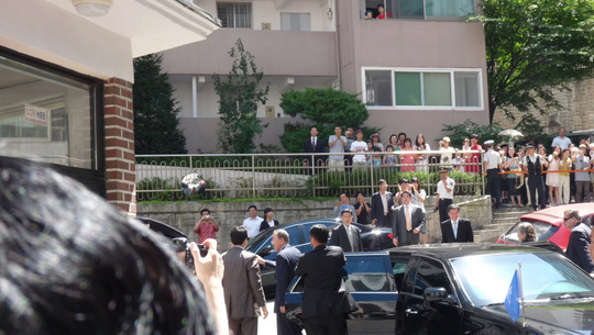 ����ַ��� ī�װ��� - ��Ÿ