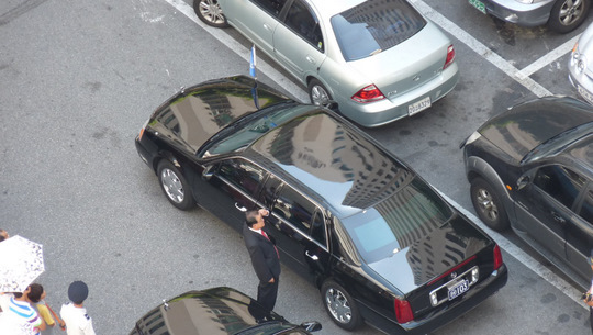 ����ַ��� ī�װ��� - ��Ÿ