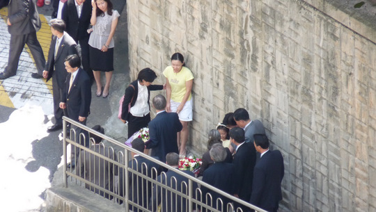 ����ַ��� ī�װ��� - ��Ÿ