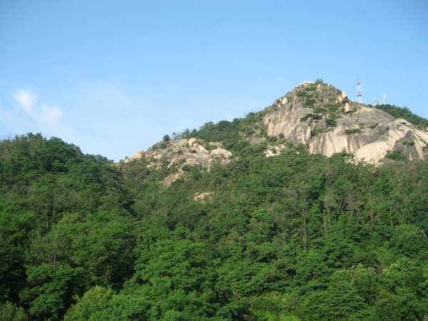 �ܺ����� - ��