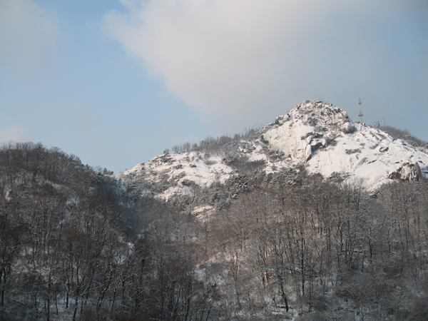 �ܺ����� - ��