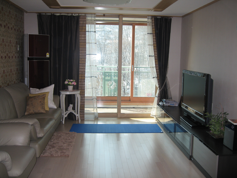 �ǳ����� - �Ž�