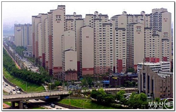 �������� - ��������