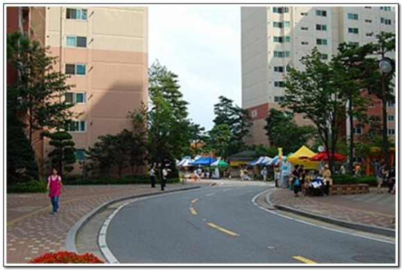 �������� - �����Ա�����