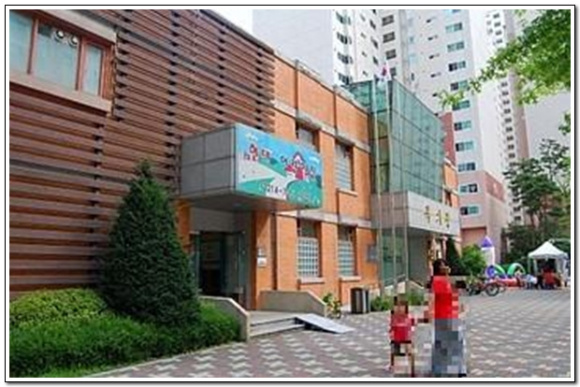 �����ֺ��ü� - �����ü�/��ġ��