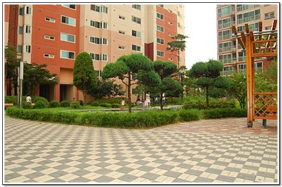 �������� - ������������