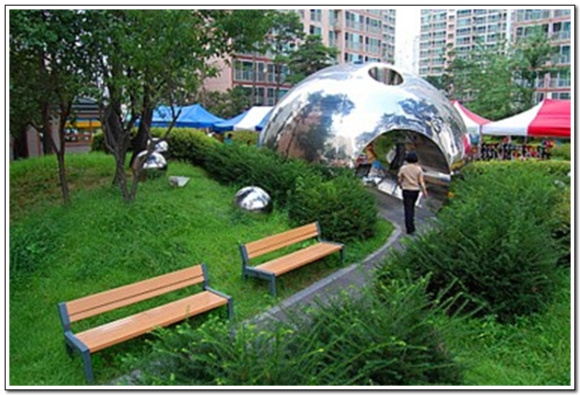 �������ü� - ���ǽü�(�ްԽǵ�)