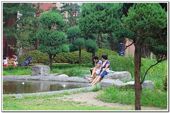 �������� - ������������