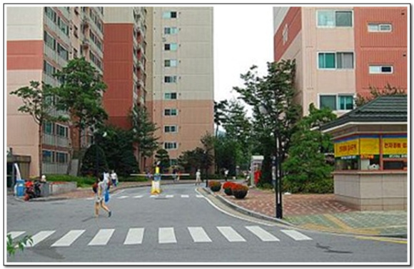 �������� - �����Ա�����