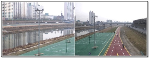 �����ֺ��ü� - �������ü�