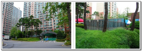 �������� - ������������