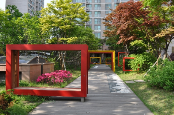 �������ü� - ����ü�