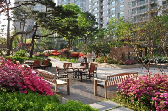 �������ü� - ���ǽü�(�ްԽǵ�)