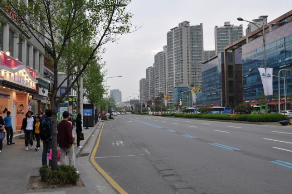 �����ֺ��ü� - �ֺ�����