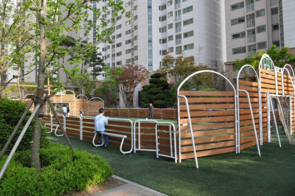 �������ü� - �������ü�