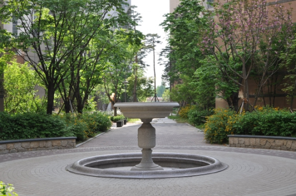 �������ü� - ����ü�