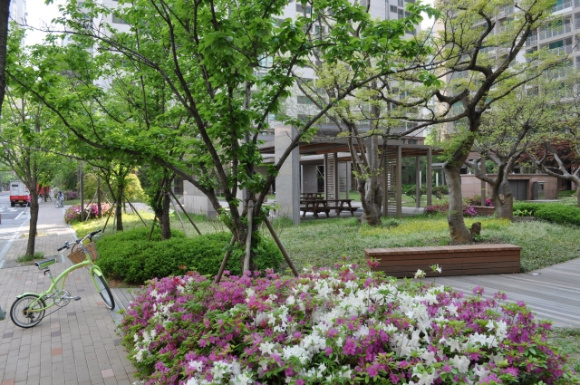 �������� - ������������