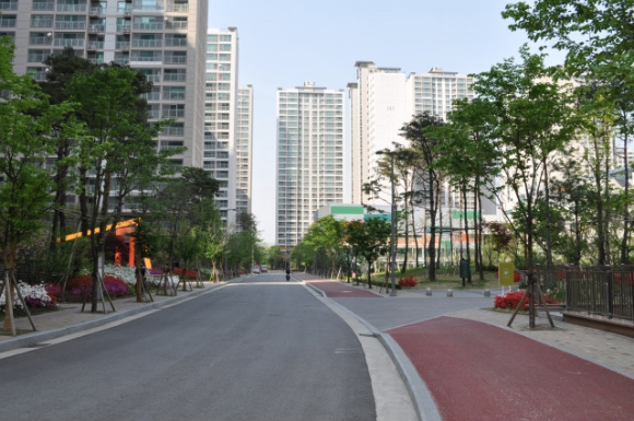 �������� - ������������