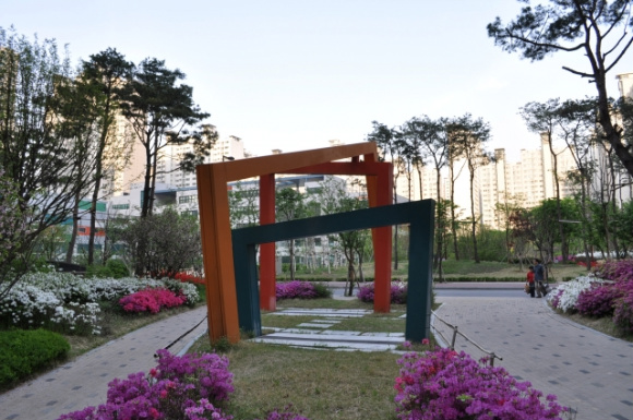 �������ü� - ����ü�