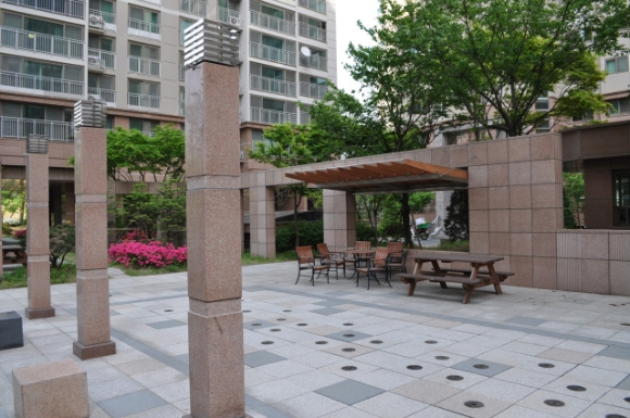 �������ü� - ����ü�