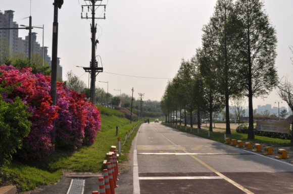 �����ֺ��ü� - �ް�/����