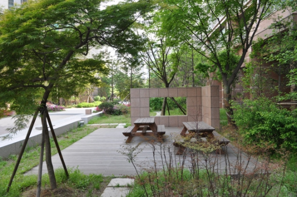 �������ü� - ���ǽü�(�ްԽǵ�)