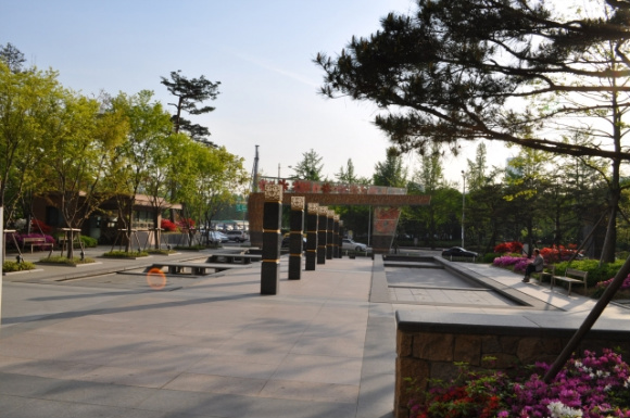 �������� - �����Ա�����