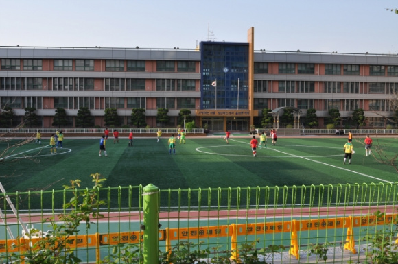 �����ֺ��ü� - �����ü�