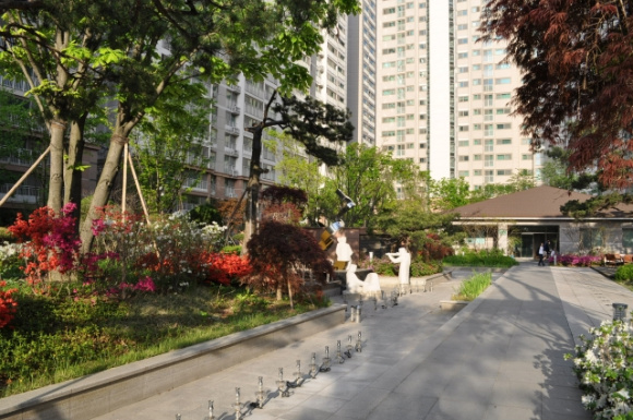 �������� - ������������