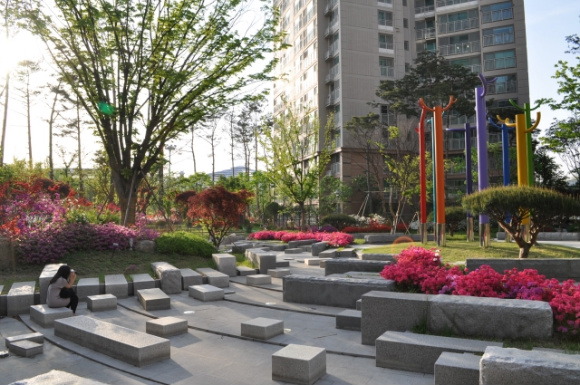 �������ü� - ����ü�