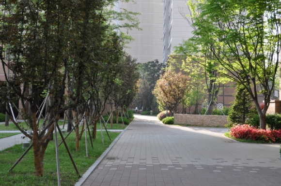 �������� - ������������