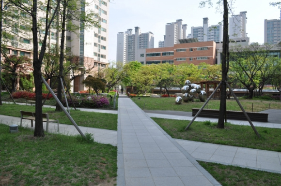 �������� - ������������