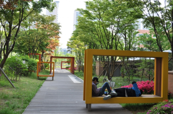 �������ü� - ���ǽü�(�ްԽǵ�)