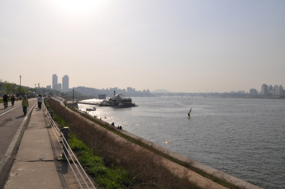 �����ֺ��ü� - �ް�/����