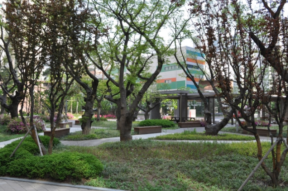 �������� - ������������