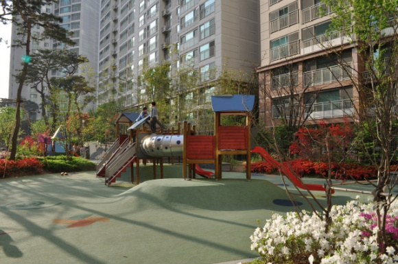 �������ü� - ������