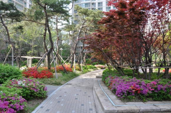 �������� - ������������