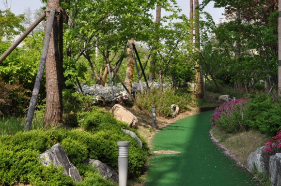 �������ü� - ��å��(����)