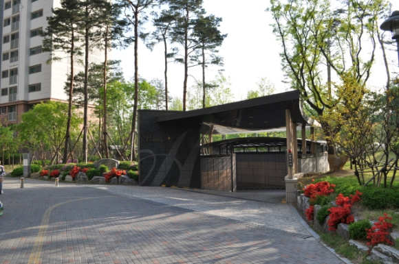 �������ü� - �����ü�