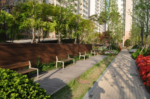 �������ü� - ���ǽü�(�ްԽǵ�)