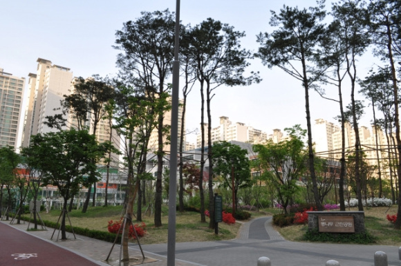 �������ü� - ��å��(����)